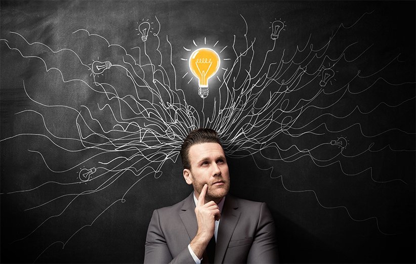 چگونه تفکر نقاد را پرورش دهیم؟