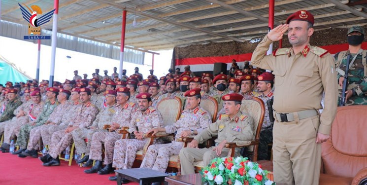 پایان آتش‌بس در یمن؛ سناریوهای پیش رو