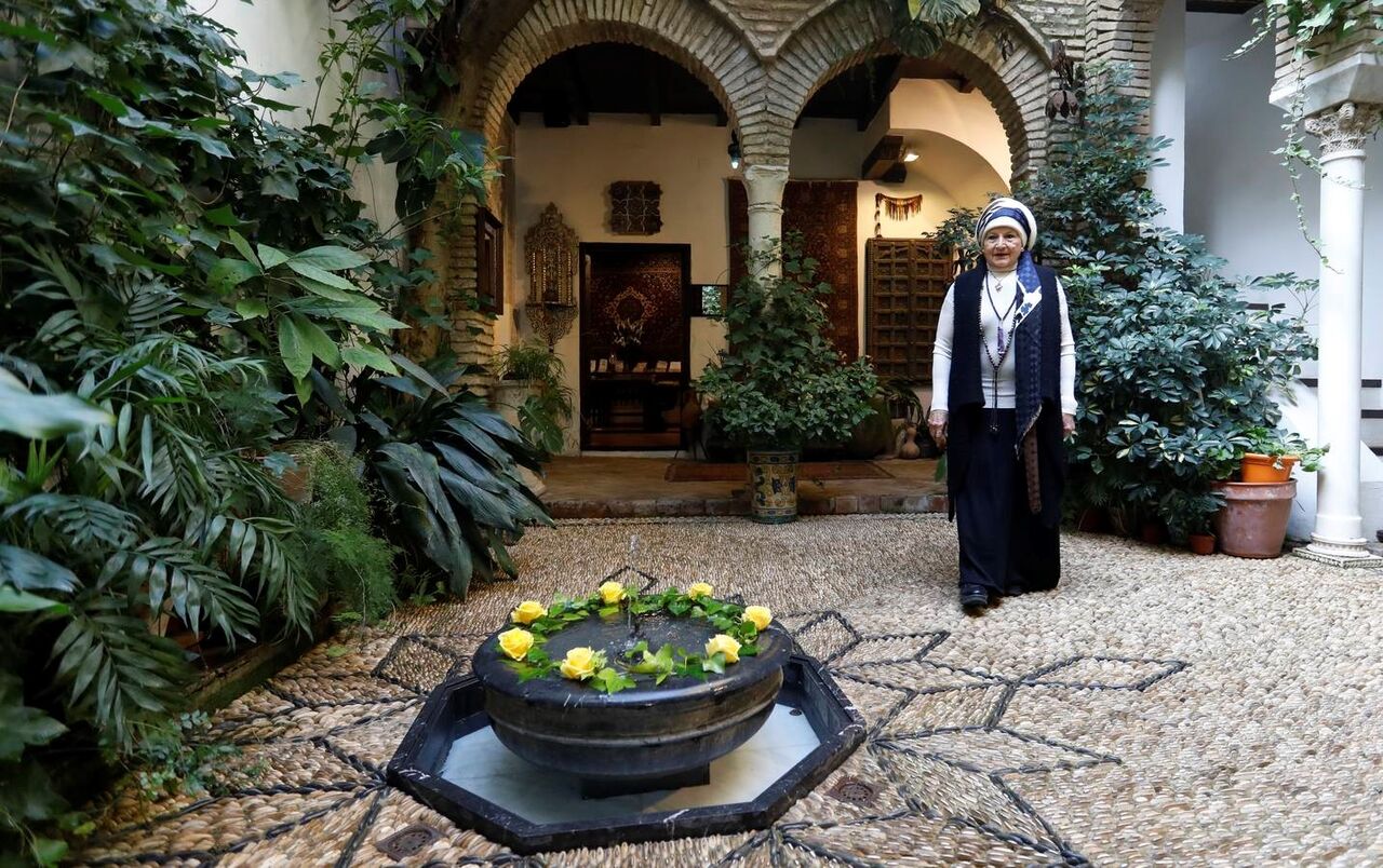 رستگاری بشریت بدون اسلام محقق نمی‌شود