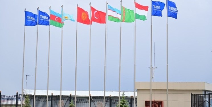 کشورهای ترک‌زبان به دنبال ایجاد الفبای واحد