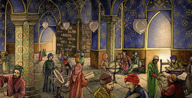 اسلام فیلسوفان؛ تقابلی طولانی با فقیهان (قسمت اول)