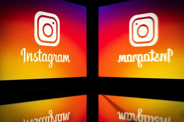 دنیای بلاگرها و اینفلوئنسرها از نمایی نزدیک