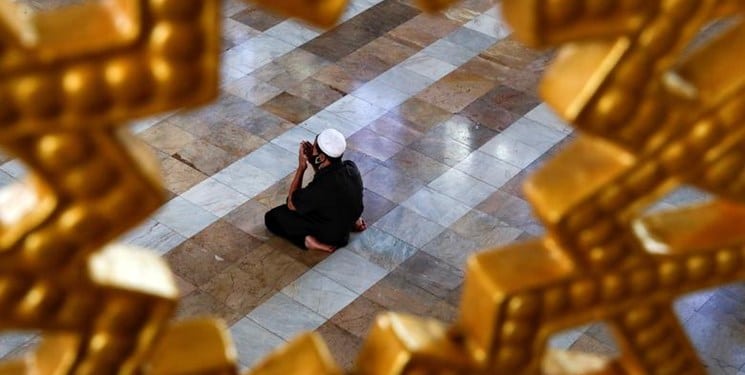 واجبات خدا یا واجبات مردم؟