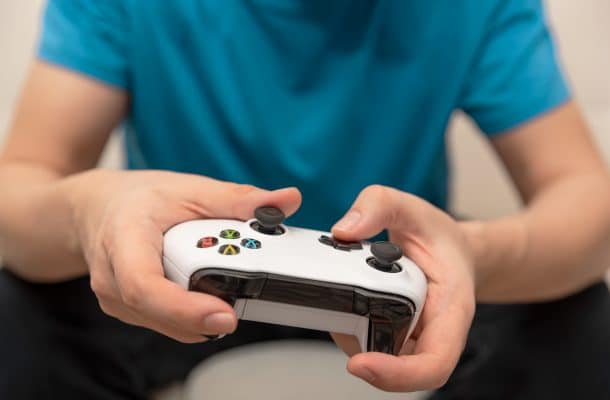 فرصت و تهدید بازی‌های دیجیتال