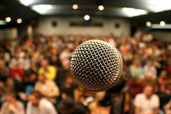 از نظر اسلام، اخلاق با سیاست چه نسبتی دارد؟