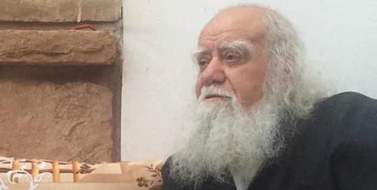 آیا جامعه منهای فقری که محمدرضا حکیمی بر آن تأکید می‌کرد، شدنی است؟