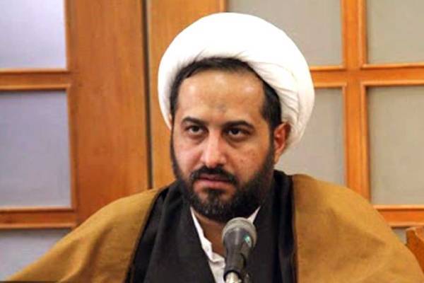 ریشه عقلانیت شیعه در کلام معصومان(ع) است