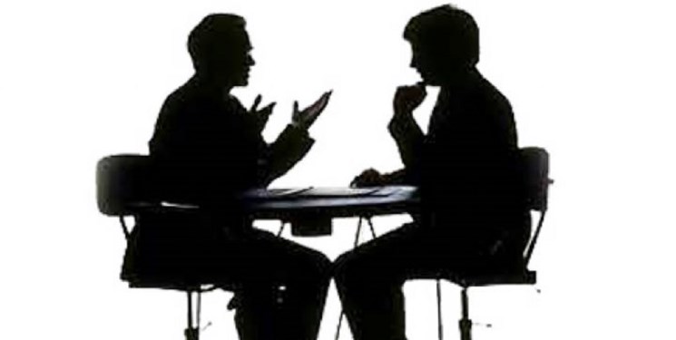 اهمیت مشورت در سیره حکمرانی علوی