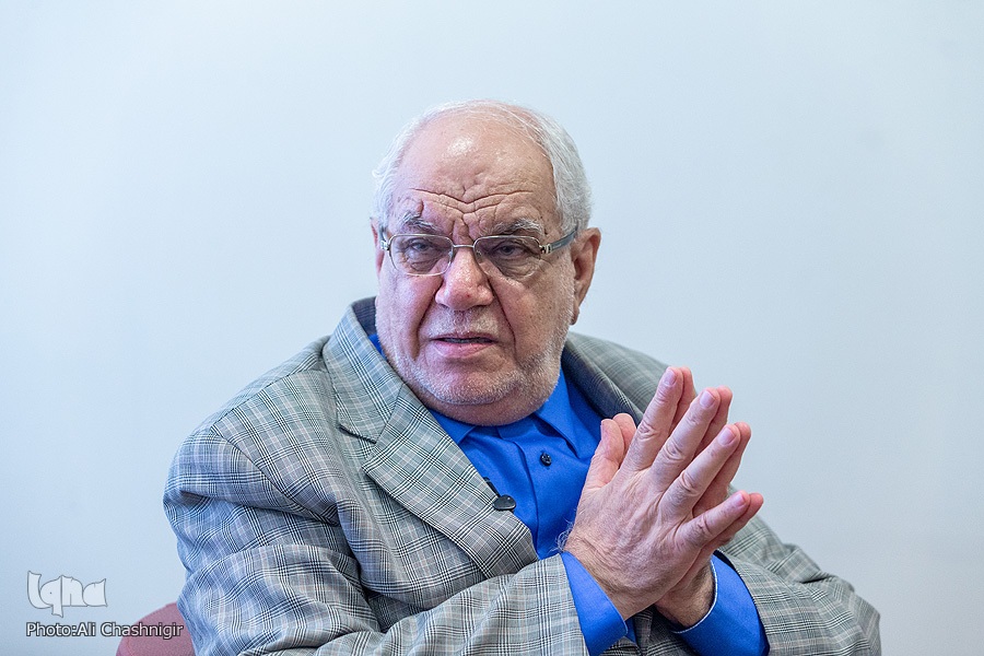 جایگاه ویژه تزکیه در حکمت رسمی و حکمت دینی