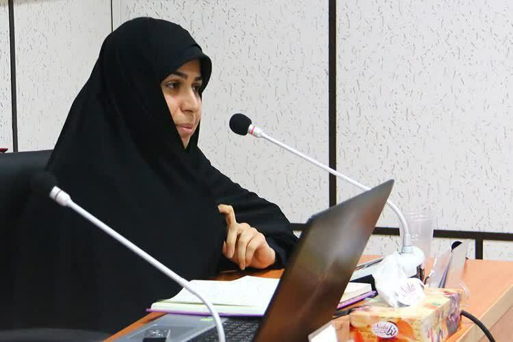 گزاره‌های زن‌ستیزانه در آرای فلاسفه اسلامی