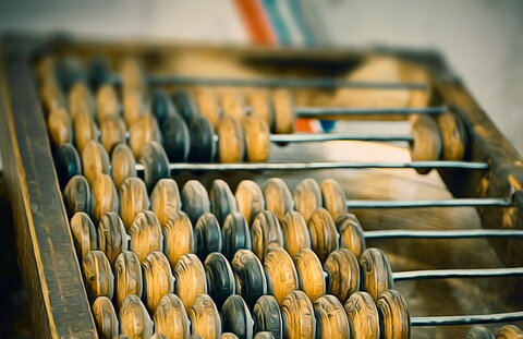 چگونه “محاسبه نفس” کنم؟ + ۵ نکته مهم