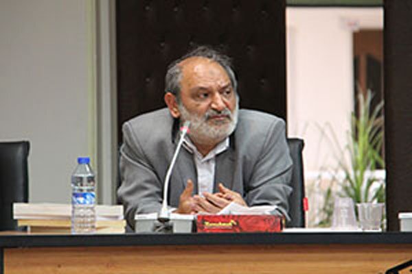 شیوه های برون رفت از فرقه گرایی