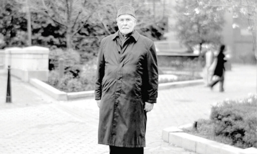 ظرفیت‌ و نقصان‌ سنت در مواجهه با مدرنیته | سیدحسین نصر؛ سنت‌گرایی که مخالف مدرنیته است