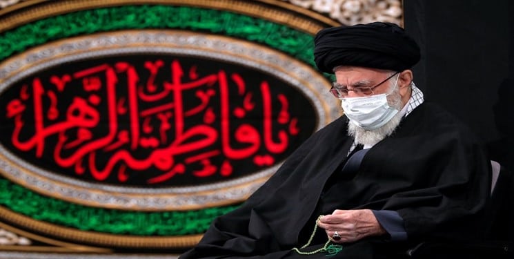 زندگانی‌ حضرت زهرا منطبق بر تاریخ رسالت است