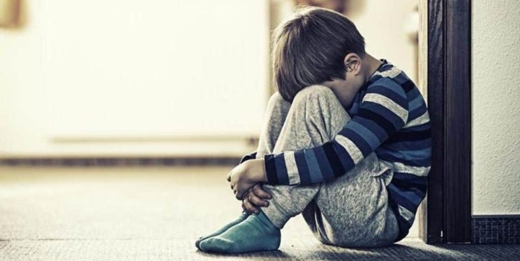 مراقب باشیم فرزندانمان «یتیم روانی» نشوند