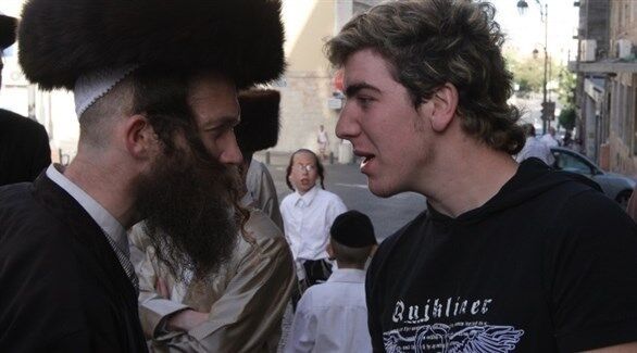 همزمان با تشکیل دولت راستگرا در رژیم صهیونیستی؛ شکاف سکولار- مذهبی به روایت آمار