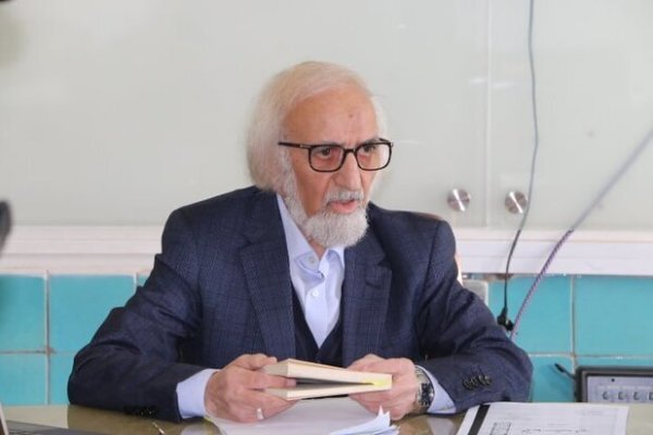 مراد از روح محمدی در اندیشه ابن عربی چیست؟