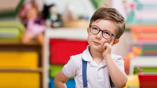 فیلسوف‌های کوچک و تصمیم‌های بزرگ/ چرا فلسفه برای کودکان مهم است؟