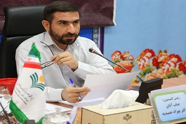 لزوم توجه به تفاوت‌های فرهنگی و اعتقادی در مطالعه معنویت‌ها