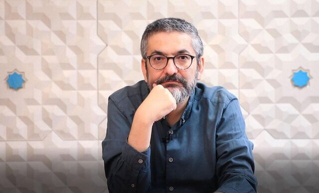 نقدی بر اسطوره‌سازی شتاب زده از شهید سلیمانی