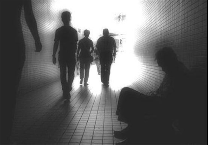 سه اقدام برای نقش‌آفرینی علم کلام در حل بحران‌های اجتماعی