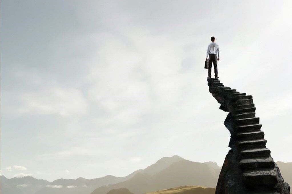 “ایجاد هدف” چگونه افسردگی را کاهش می دهد؟