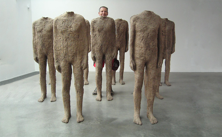 در ستایش شیطنت کردن!