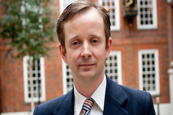 اعتماد به جامعه مسلمانان بریتانیا در حال افزایش است