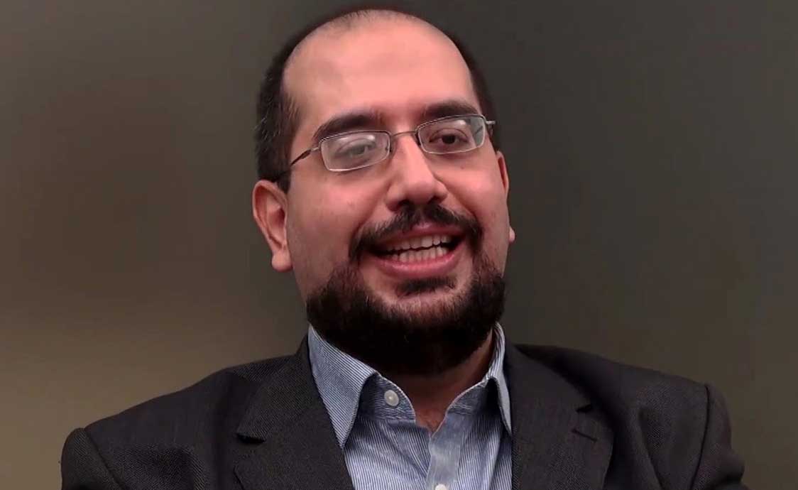 اصلاح تشیع از درون؛ نگاهی به «عقائد الإمامیه بین الأصیل والدخیل»