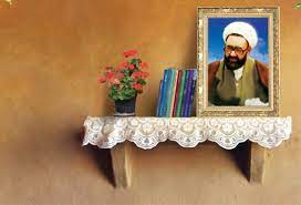 تفسیر شهید مطهری از حدیث «باهتوهم»  + فیلم/ «دروغ»، «جعل» و «تهمت» با مجوز شرعی!!