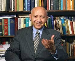 داستان عابد ریاکاری که قصد فریب خدا را داشت! / با روایت اسماعیل اوجی شیرازی