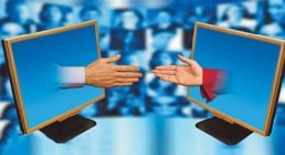 نتیکت چیست و حوزویان چه وظیفه ای در قبال آن دارند؟