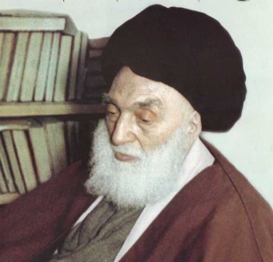 مکانیزم کسب قدرت مادی و معنوی در  پرتو توکل واقعی به خداوند / گفتاری از آیت الله حاج شیخ حسین مظاهری در شرح حدیث پیامبر