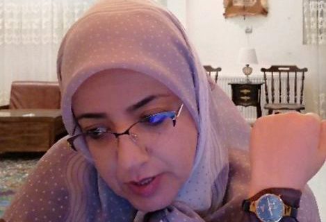 نشست «ناسازگاری لزوم اذن پدر در ازدواج باکره با حقوق شهروندی زنان»/ با حضور زهرا اخوان و محمود حکمت‌نیا