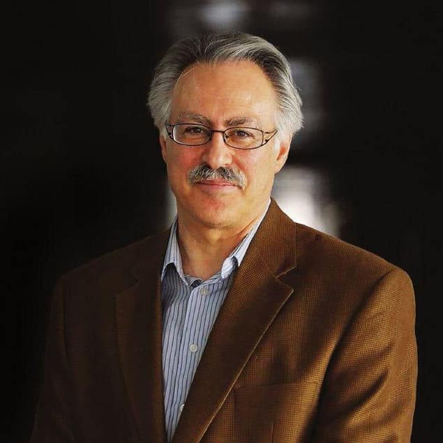 سید جواد طباطبایی درگذشت