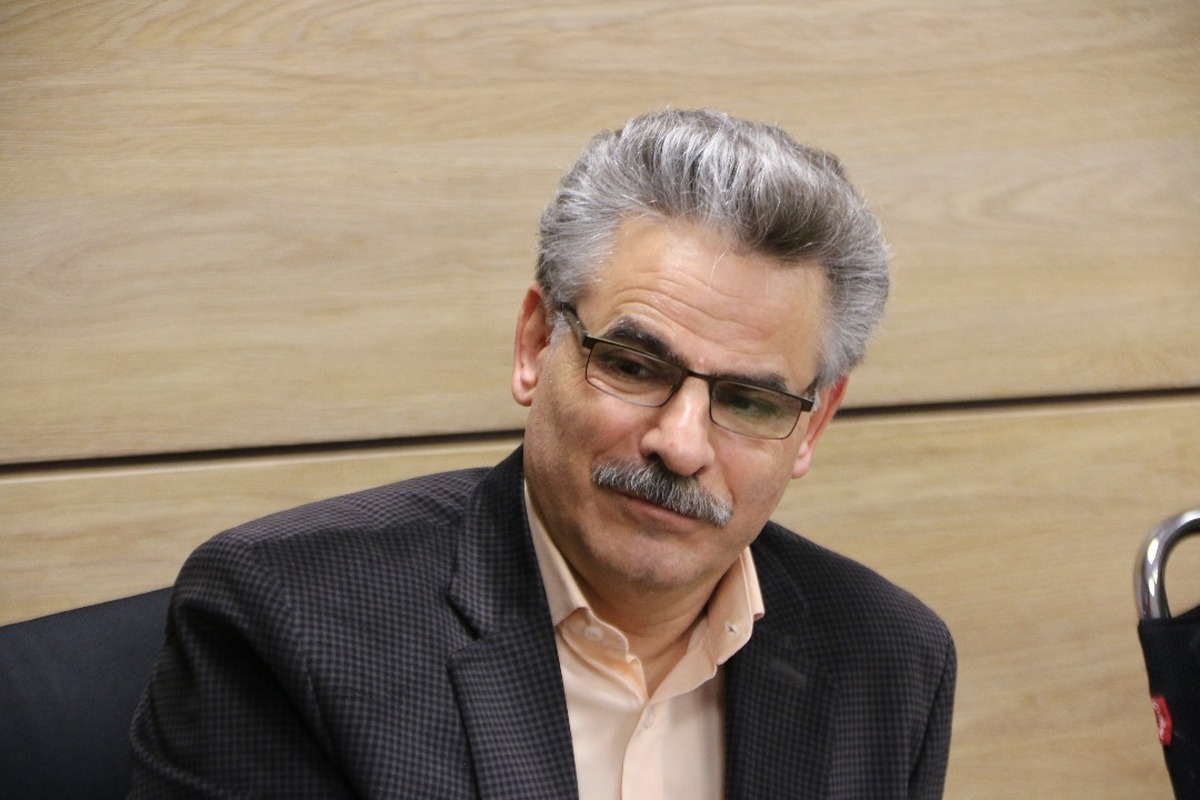 سیاست نوروزی /  دکتر نعمت الله فاضلی