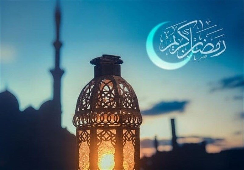 ببینید / دعای روز هفدهم ماه مبارک رمضان