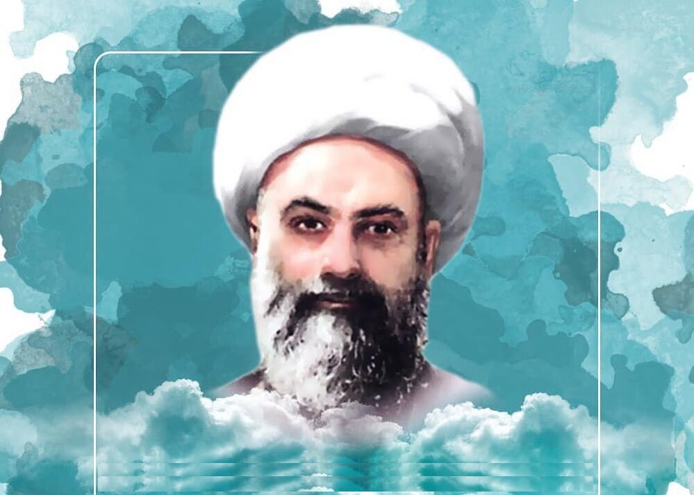 میرزا جواد ملکی تبریزی: یک سال مانده به شب قدر به فکر آن باشید