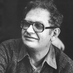 ببینید / مراحل رشد اخلاقی فرد در نظریه کالبرگ / توجه به اصول فراگیر جهانی در مرحله آخر