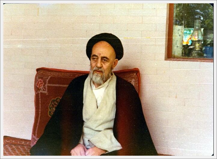 «شب قدر» از نگاه علامه طباطبایی | شب قدر کدام شب است؟