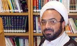 ببینید | مهرورزی در حکمرانی مهدوی/ حجت الاسلام خدامراد سلیمیان