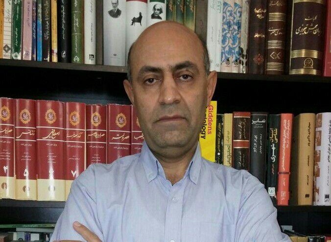 از “اعتقادِ دینی” تا “ایمانِ دینی” در دیدگاه کارن آرمسترانگ/ محمدباقر تاج الدین