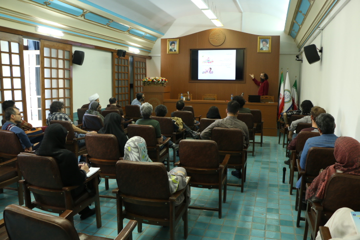 ببینید | گفتگوی سقراط و اوتیفرو؛ دیالوگی ساده برای فهم اهمیت «منطق ابتناء»