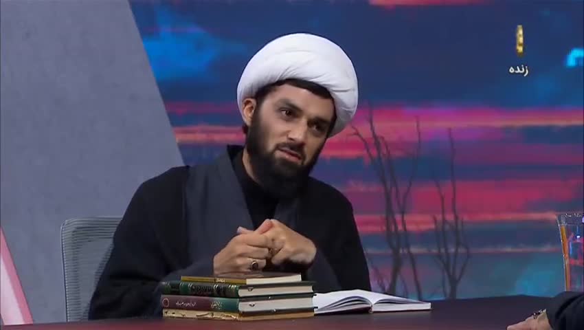 از حضور در جنگ احد و فتح مکه تا حضور در حجه‌الوداع بدون علی (ع)