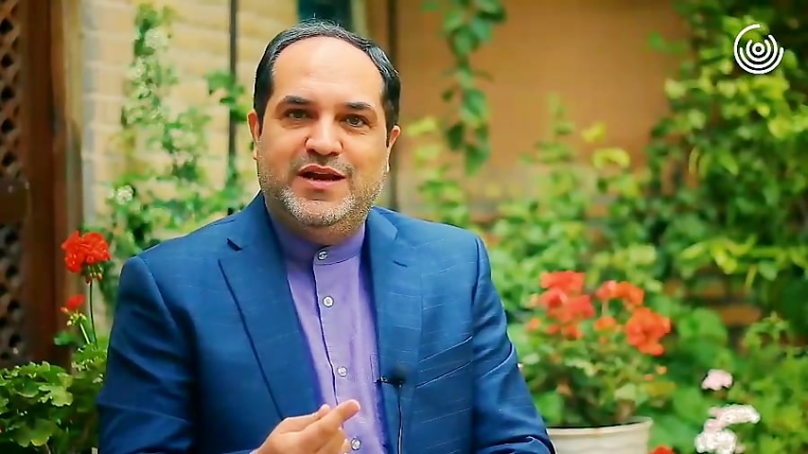 ده شاخص کاربردی برای عقلانیت در زندگی در بیان امام رضا (ع)/ علیرضا هزار