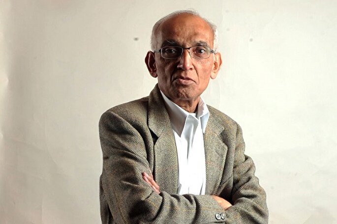 مقابله زنان مسلمان هند با رویکردهای افراطی / حسن سرور، روزنامه‌نگار هندی