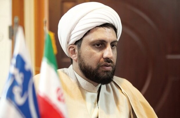 کتاب اطلس توصیفی اهل‌سنت ایران منتشر شد