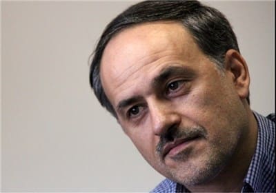 بودا، انسان‌ترین انسان / علی‌اصغر مصلح