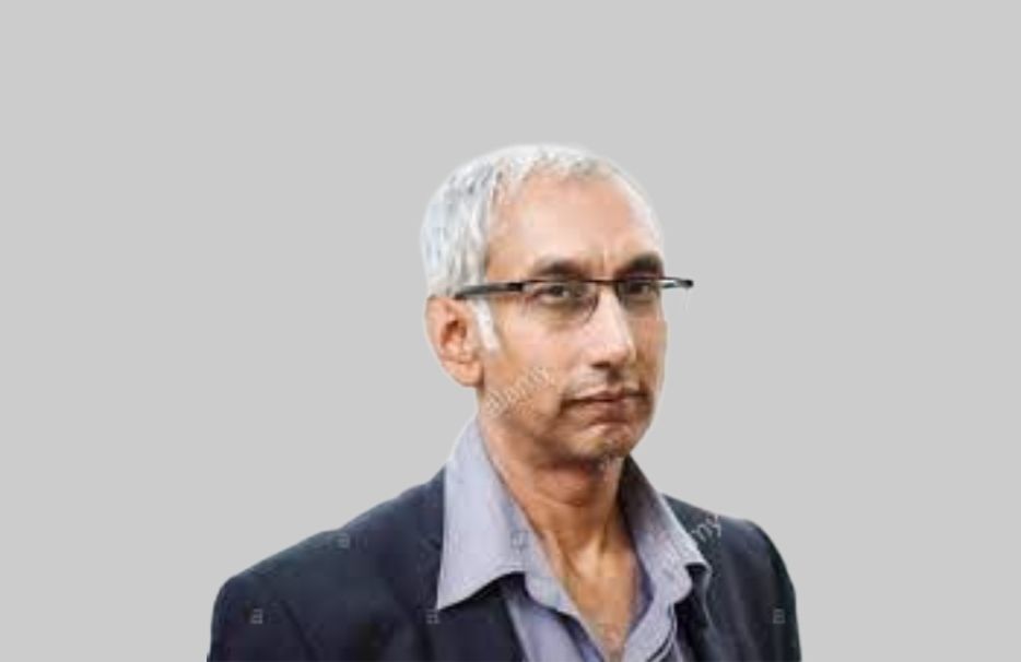 چگونه بی‌آنکه باورهای دیگر را محترم بشماریم با آنها مدارا کنیم؟