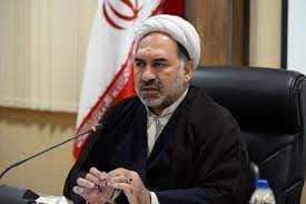 دین در حوزه‌ی عمومی| مهراب صادق‌نیا